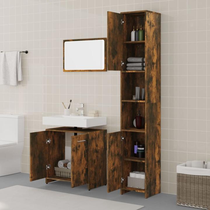 Actual product image VidaXL Emmaline