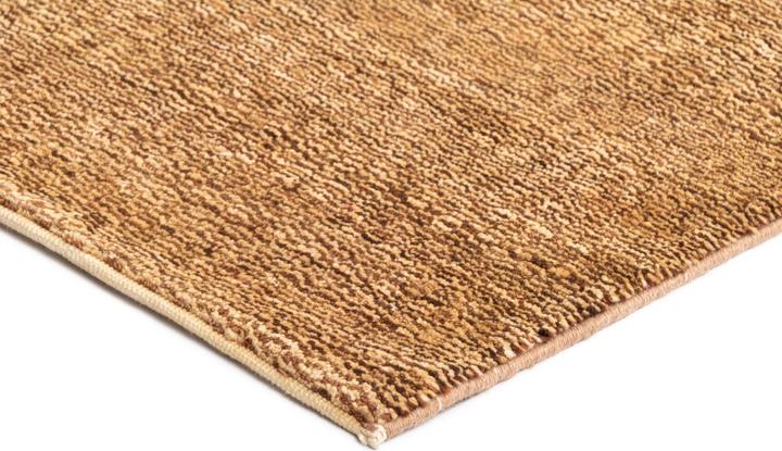 Actual product image Vidal Juma (181 x 281 cm)