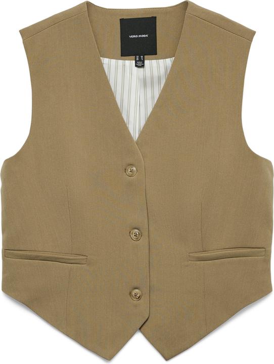 Immagine prodotto Vero Moda Gilet VMTENA (40)