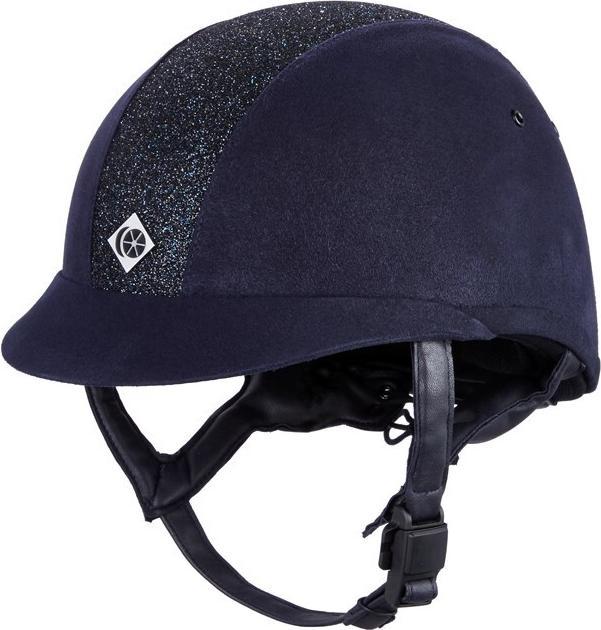 Produktbild Charles Owen Elumen8 (57 cm)