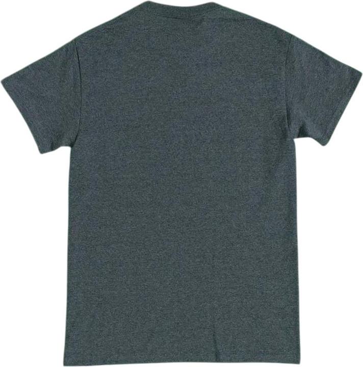 Produktbild Count Duckula TShirt (M)