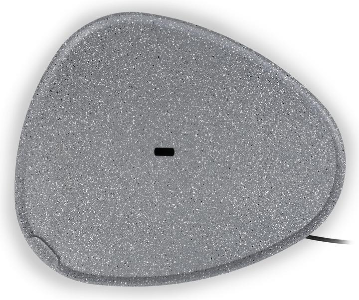 Productafbeelding Princess Table Chef Driehoeksgrill