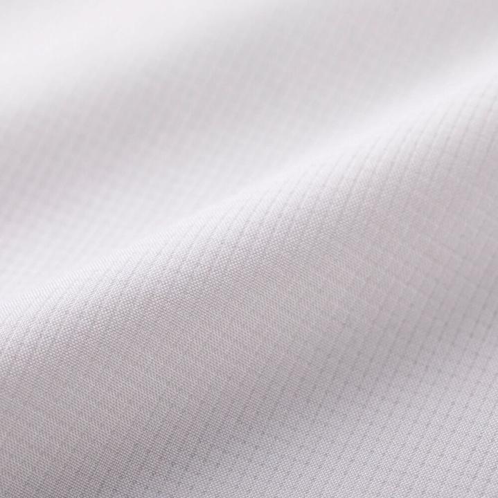 Immagine prodotto Pgytech Clothes Storage Set