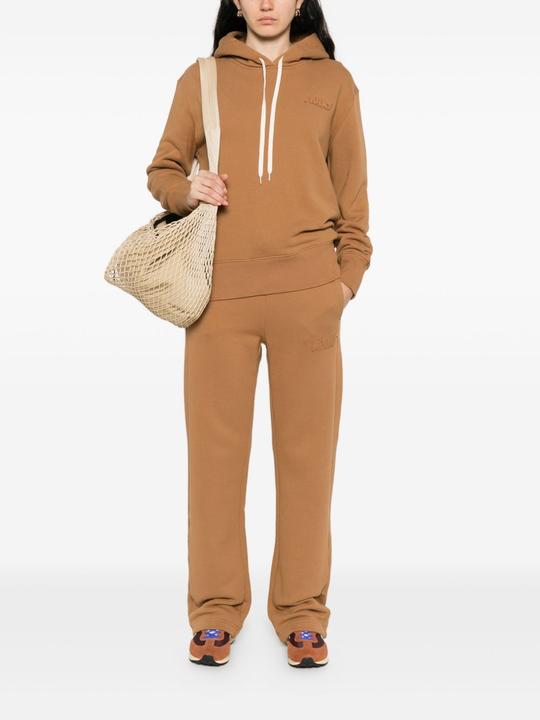 Immagine prodotto Autry Pantaloni Beige (M)
