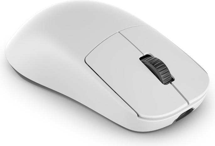 Actual product image Endgame Gear OP1we (Wireless, Cable)