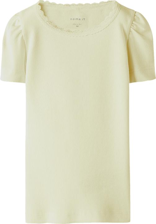 Immagine prodotto Name it 3er-Pack Oberteil (116)