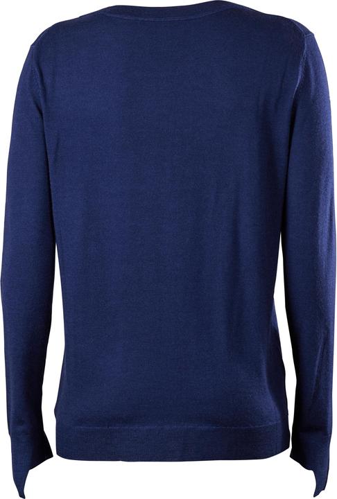 Produktbild Falke Pullover (XL)