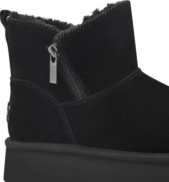 Produktbild S.Oliver Stiefelette (39)