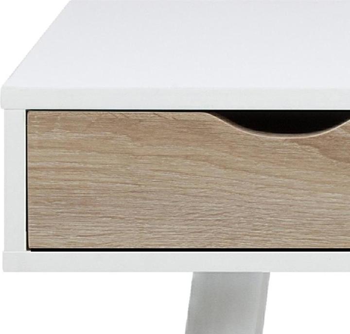 Immagine prodotto AC Design Nettuno (110 x 77 x 50 cm)