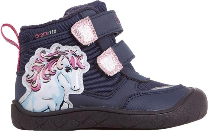 Image du produit Kappa Flake Schuhe (22)