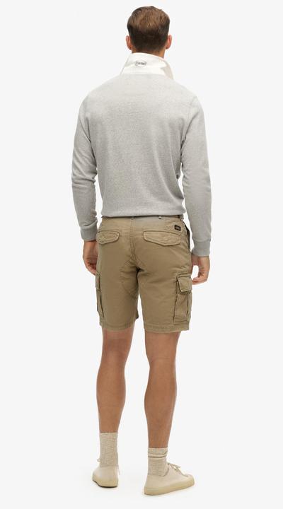 Immagine prodotto Superdry Schwere Cargo-Shorts (30)