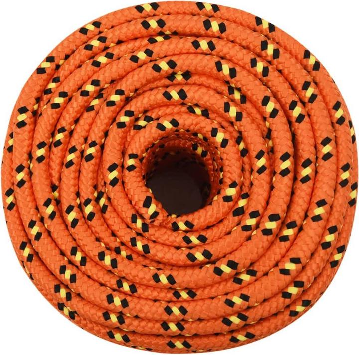 Immagine prodotto vidaXL Bootsseil