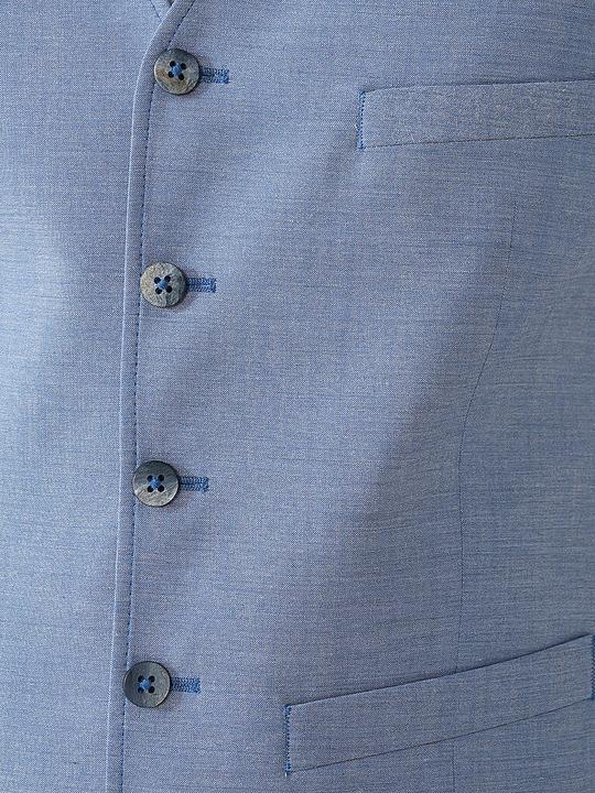 Immagine prodotto Roy Robson Anzugweste (56)