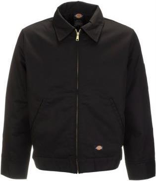 Produktbild Dickies Insultaed Eisenhower Jacket (S)