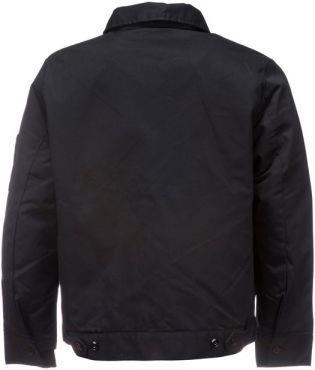 Produktbild Dickies Insultaed Eisenhower Jacket (S)