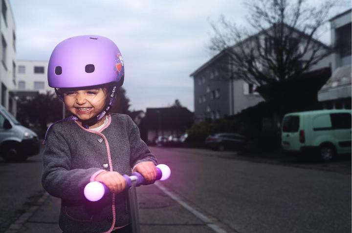 Image du produit Micro Casque (48 - 53 cm)