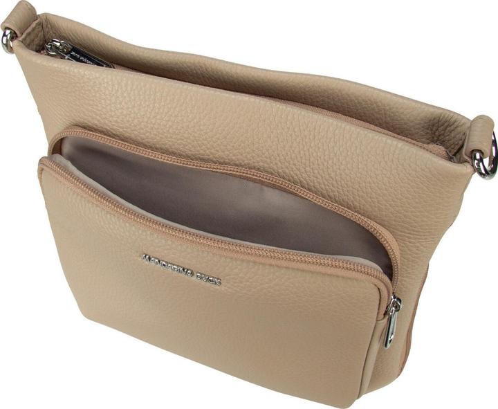 Immagine prodotto Mandarina Duck Borsa a tracolla Mellow Leather Crossover FZT15