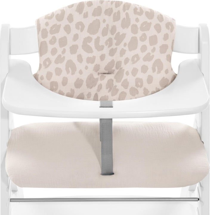 Immagine prodotto Hauck Seggiolone Pad Select