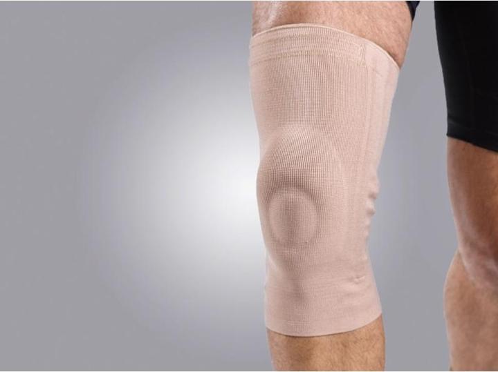 Immagine prodotto Emosan medi Supporto per ginocchio M Plus