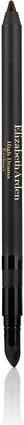 Immagine prodotto Elizabeth Arden eyeliner HIGH DRAMA #02-espresso 1,2 gr (02 Espresso)