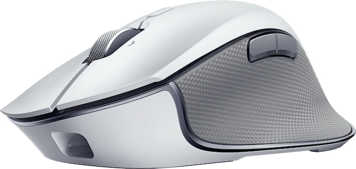 Image du produit Razer Pro Click (Sans fil, Filaire)
