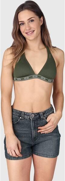 Produktbild Brunotti Larina Jogginghose (S)