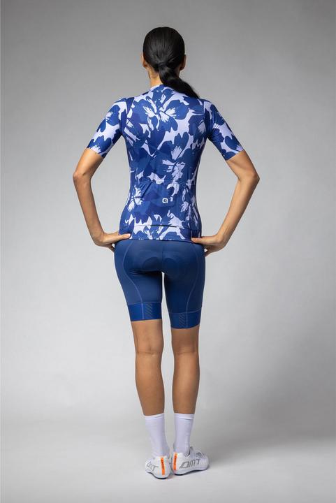 Image du produit Alé Flower (XL)