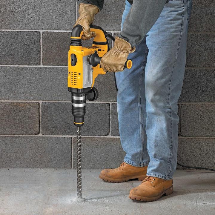 Actual product image DeWalt DT9436-QZ (32 mm)