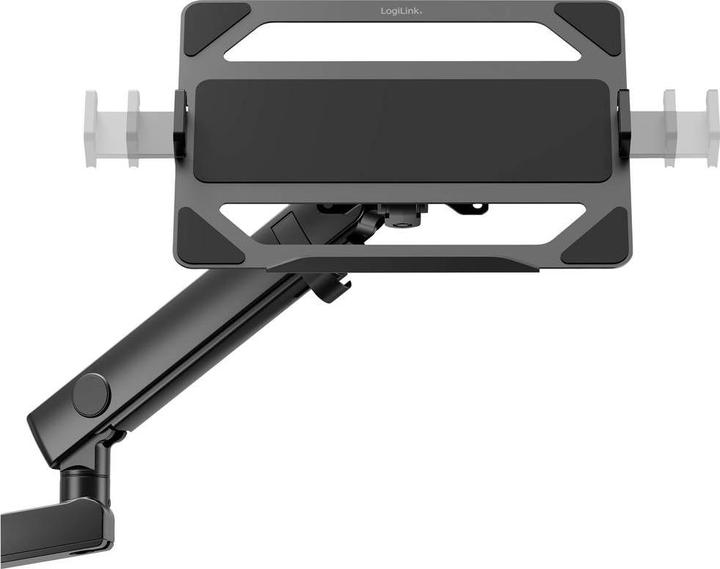 Actual product image LogiLink BP0203