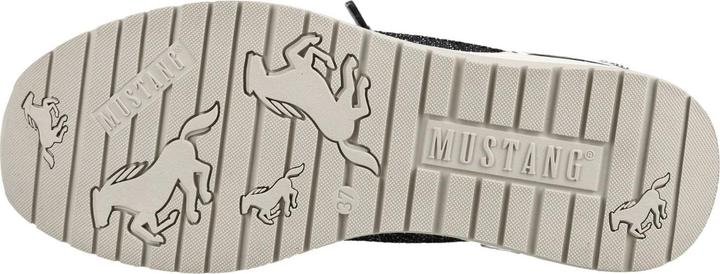 Image du produit Mustang Sneaker (39)