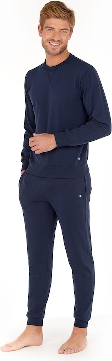 Immagine prodotto HOM Felpa Sport Lounge (M)