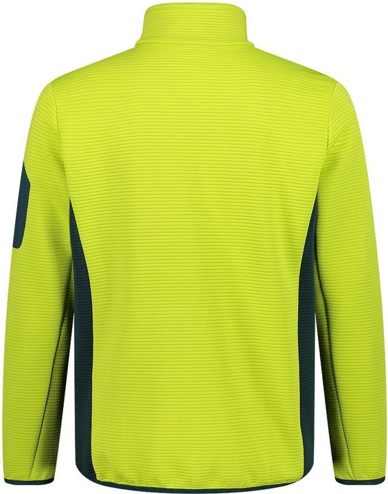 Immagine prodotto CMP Campagnolo Striped Jacquard Jacket (M)