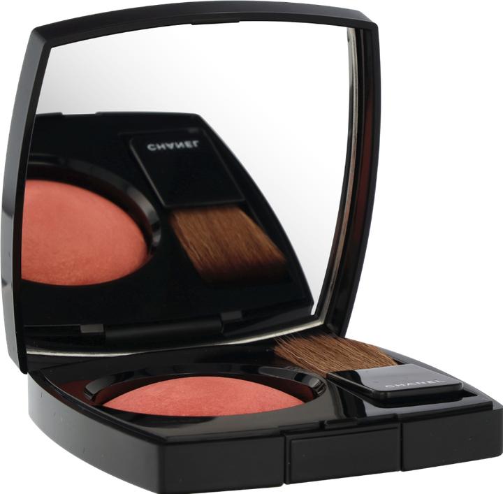 Image du produit Chanel Joues Contraste (19 Réflexe)