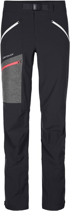 Immagine prodotto Ortovox Cevedale Pants W (L)