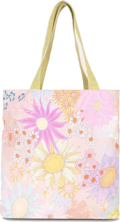 Produktbild Oilily Romy Reversible Shopper
