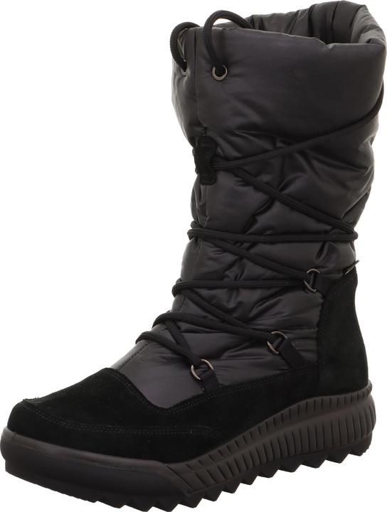 Actual product image Legero Stiefel (38)