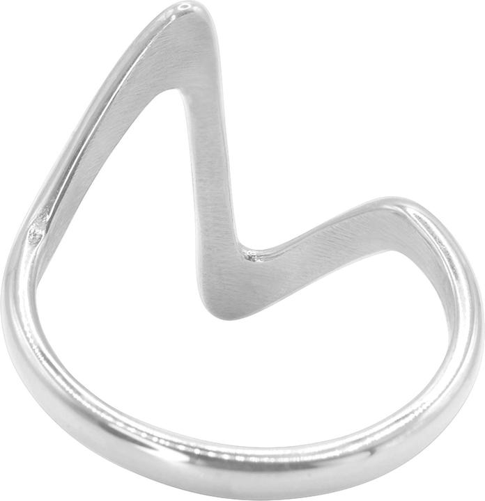 Immagine prodotto Heideman Persi color argento (60)