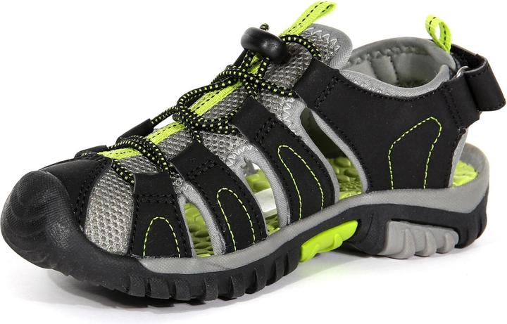 Produktbild Regatta Westshore (38)