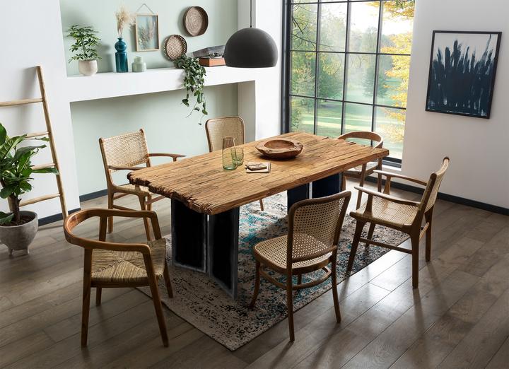 Actual product image SIT Möbel Tops & Tables