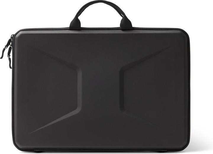 Image du produit UAG Urban Armor Gear Civilian Shock Sleeve M w/Handle BLK (984178114040) (14")