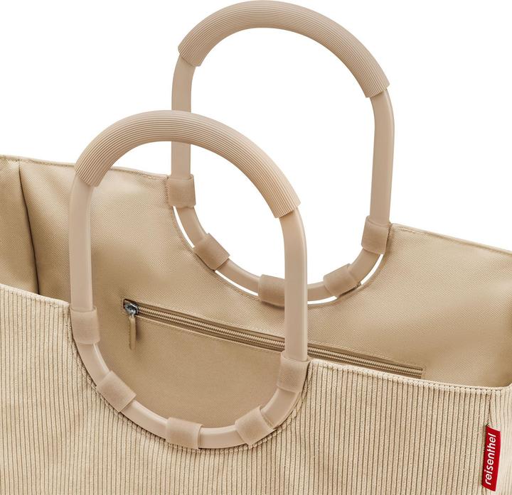 Immagine prodotto reisenthel Loopshopper L