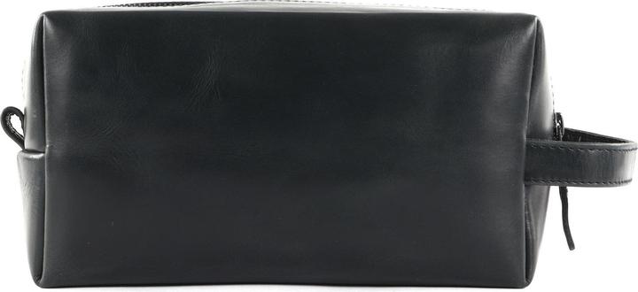 Produktbild Buckle & Seam Waschbeutel Everest