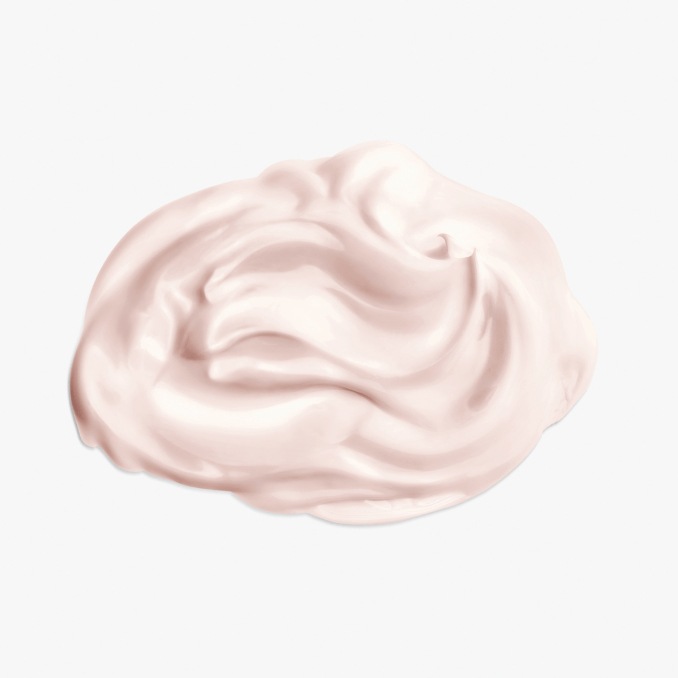Produktbild Annemarie Börlind Nachtcrème Rosentau 50 ml (50 ml)