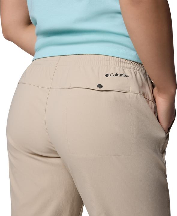 Produktbild Columbia Cedar Crest™ Pant (S)