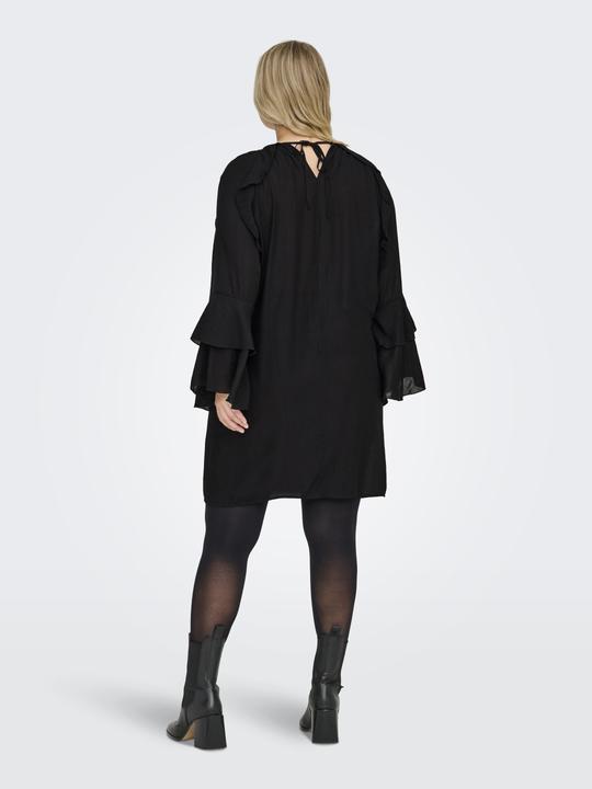 Image du produit Only CARPARLI Kurzes Kleid Kleid (48)