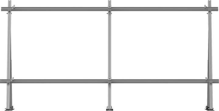 Produktbild EcoFlow Adjustable Tilt Mount Bracket