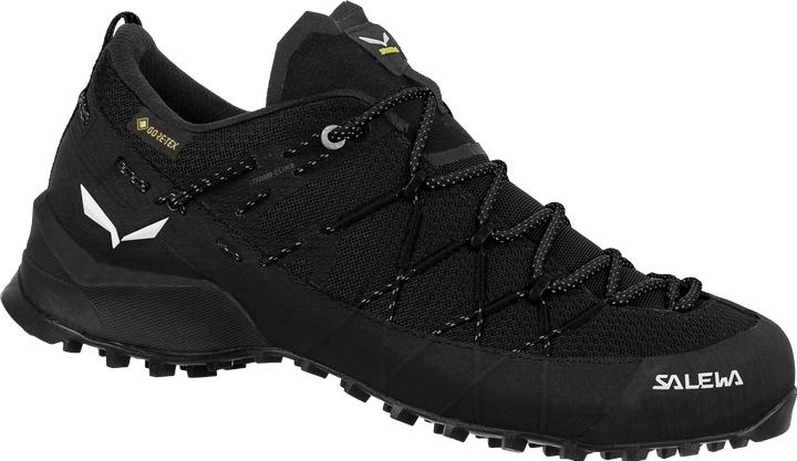 Produktbild Salewa Wildfire 2 Gore-Tex® Schuh Da (36)