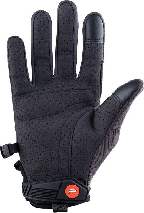 Productafbeelding Pgytech Hittebestendige fotografie handschoenen M (M)