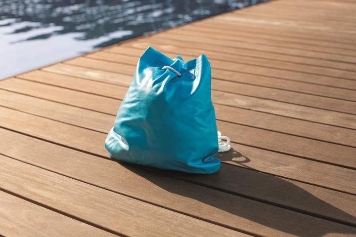 Image du produit Bestway Parrot géant