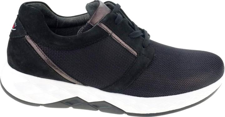 Actual product image Gabor rollingsoft sensitive 56.995.68 (42)